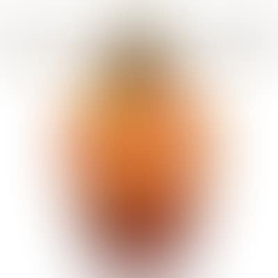 Lamp foot (preview)