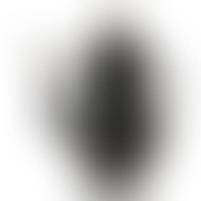 Pear-shaped coffee pot (preview)