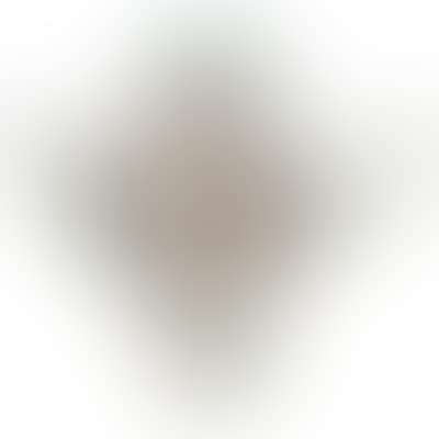 Three-branch Meissen porcelain wall light (preview)