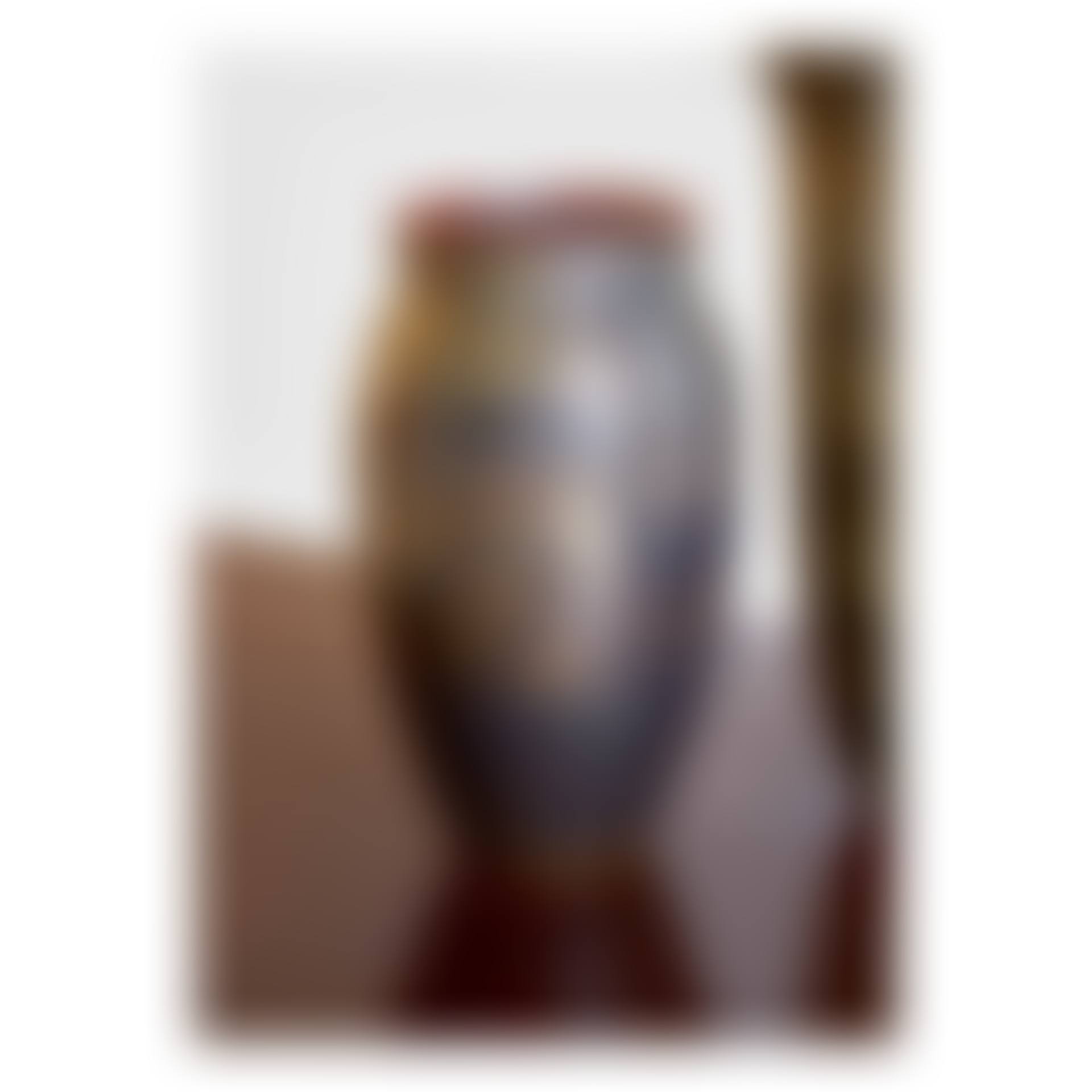 Vase (preview)