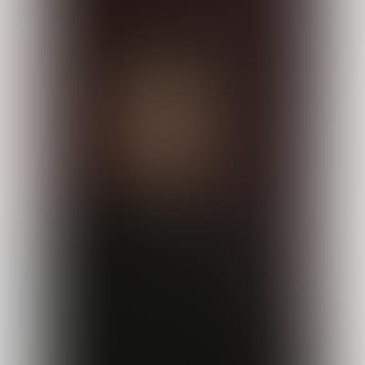Portrait of a girl (preview)