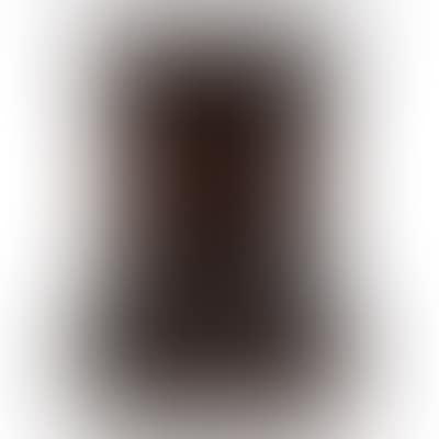 Pedestal (preview)