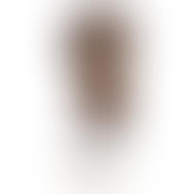 Woman"s bust (preview)