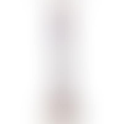 Tall cylindrical vase (preview)
