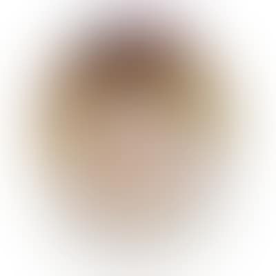 Quadrangular vase (preview)