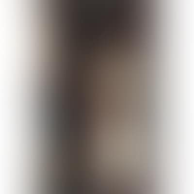 "Sapho" (preview)