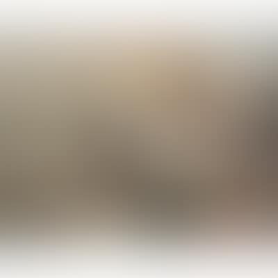 Harbour view. (preview)