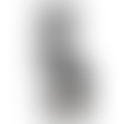 Chair. (preview)