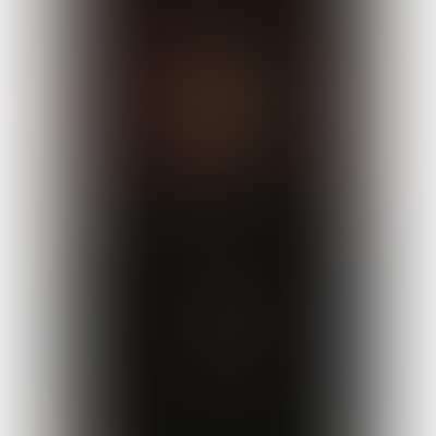 Portrait of a man (preview)