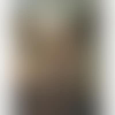 Paris" streetview (preview)