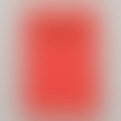 Bronnen der slapeloosheid (preview)