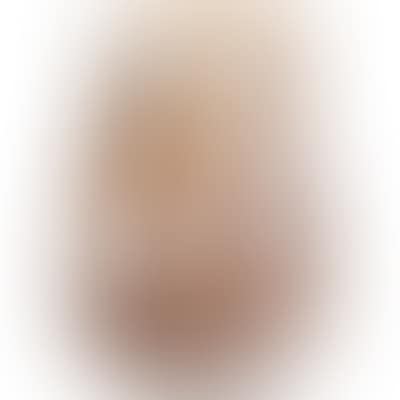 Vase (preview)