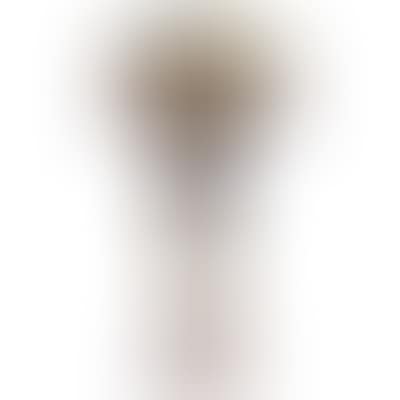 Table Lamp (preview)
