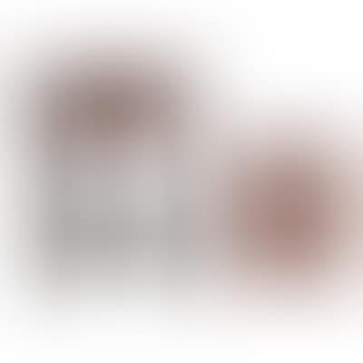 Occasional table (preview)