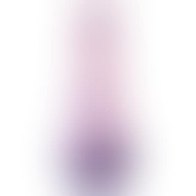Conical vase (preview)