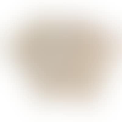 Correspondance Charles Van Lerberghe - Brand (Whitlock?) (preview)