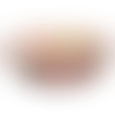 Quadrifoil glass bowl (preview)