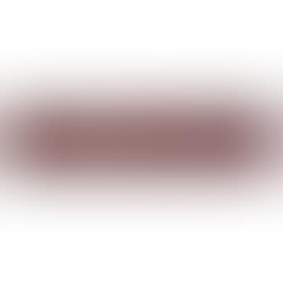 Oriental hand knotted Mehrahan corridor carpet (preview)