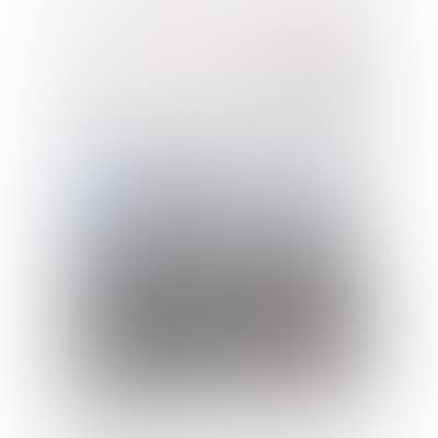 Unknown (preview)