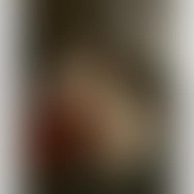 Maria Lactans (preview)