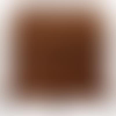 Dutch burr walnut marquetry bureau (preview)