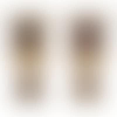 Pair of "campana"-vases (preview)