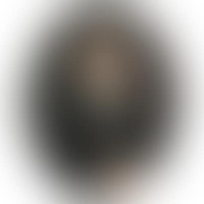 Portrait of a girl in a bourgeois interior (preview)