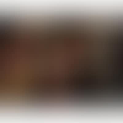 The Adoration of the Magi (preview)