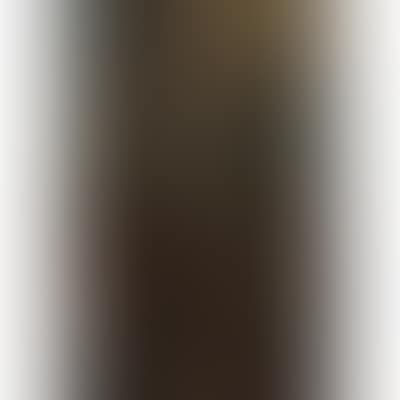 Ascension of Christ (preview)