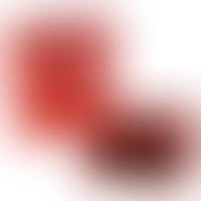 Valentine typewriter (preview)