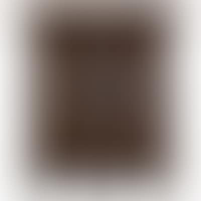Dutch cupboard, so-called "rankenkast" (preview)