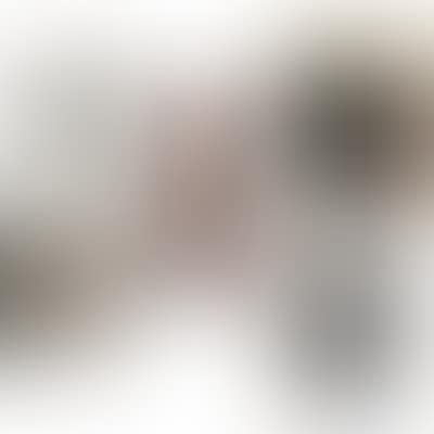 A set of various drawings and graphic work (preview)