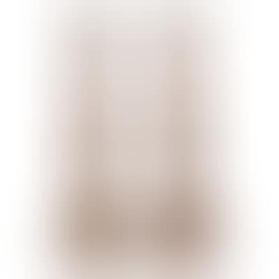 A pair of candlesticks (preview)