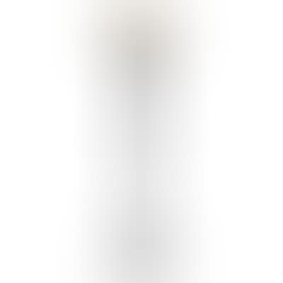 Floorlamp (preview)