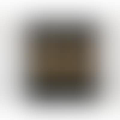 Original colour photograph (preview)