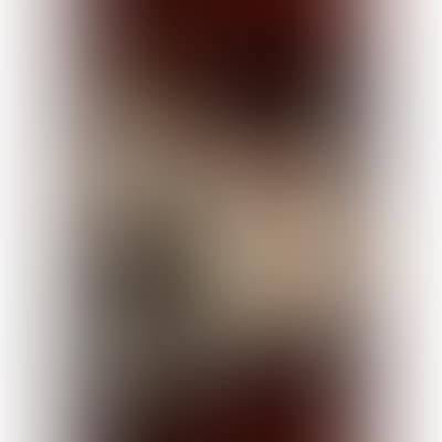 A set of three various dolls (preview)