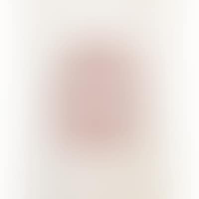 Unknown (preview)