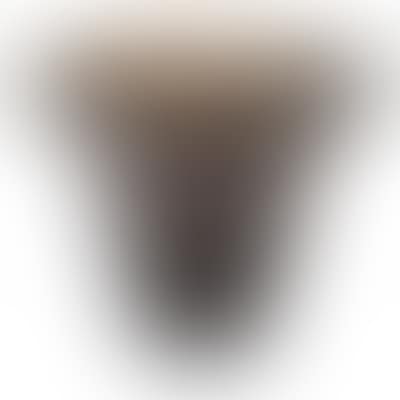 Chalice vase (preview)