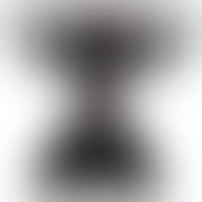 Warwick"-vase (preview)