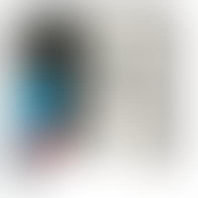 "Eine Starssenaktion" (preview)