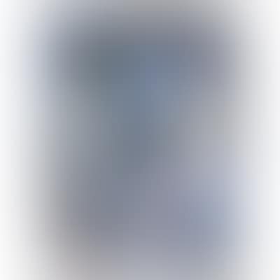 Composition (preview)