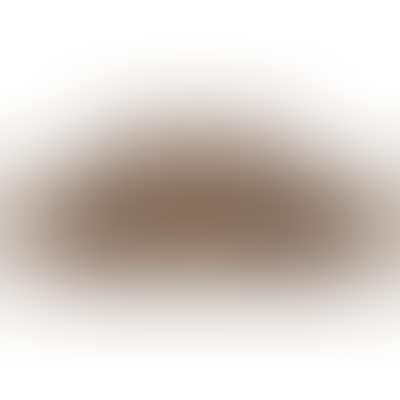 Cabinet (preview)