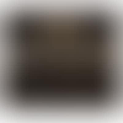 Four-fold screen (preview)