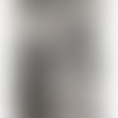 Composition (preview)