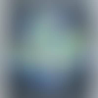 Composition (preview)