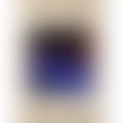 Composition for chess game (preview)
