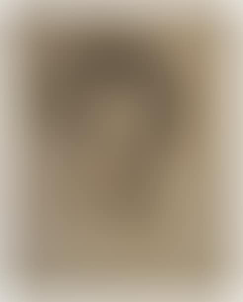 Portrait of a woman (preview)