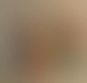 Beatification (preview)