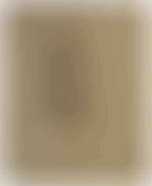Portrait of a man (preview)