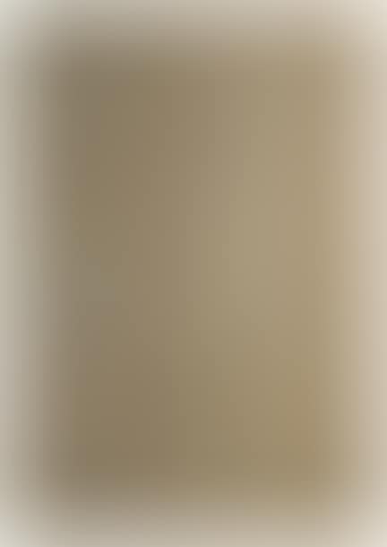 Nude (preview)